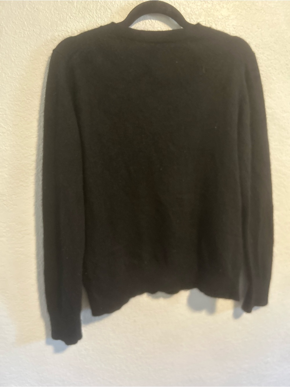 Quince sweater bundle 100% cashmere - Picture 6 of 11